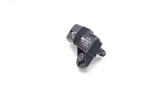 Hyundai Terracan Air pressure sensor 0281002576