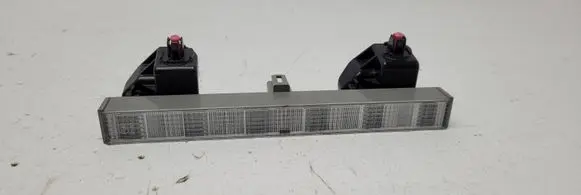 Toyota Auris E180 Third/center stoplight 8157005100