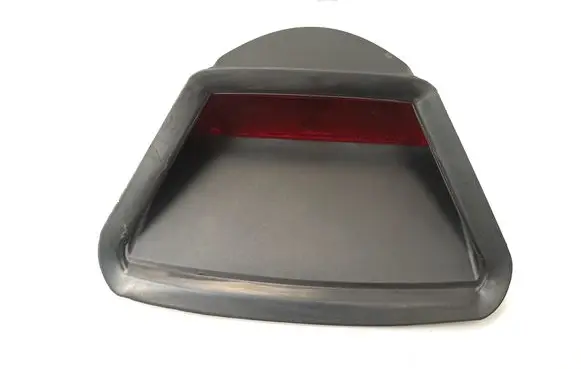 BMW 7 E38 Third/center stoplight 63258352788 8352788