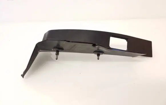 Subaru Outback (BS) Rear/tail light trim molding 41460228