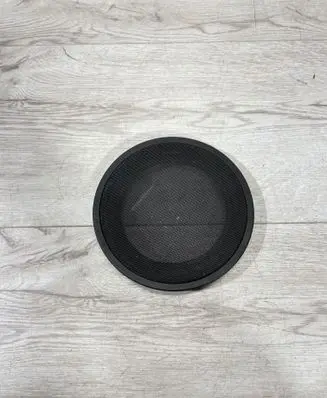 BMW 5 E39 Headliner speaker 8173733 51448173733