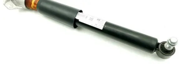 Audi A5 8T 8F Rear shock absorber/damper 8W7616025C
