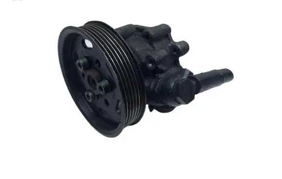 Seat Leon (1M) Power steering pump 1J0422154A-KASACJA 1J0422154A
