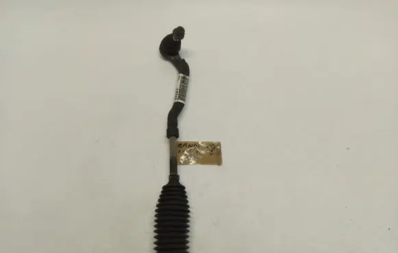 Opel Grandland X Steering tie rod 9833952080