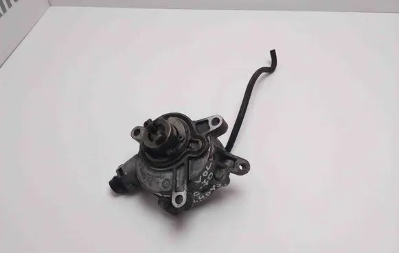 Volvo XC70 Vacuum pump 31219463