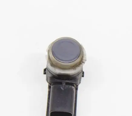 Ford Focus Parking PDC sensor 308723 F1CT15K859AAW