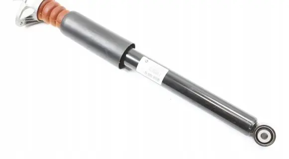 BMW 2 F44 Rear shock absorber/damper