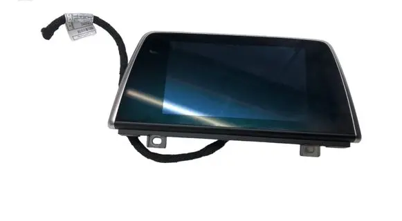 BMW 1 F20 F21 Other control units/modules 6550880336802 8803368 65508803368