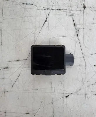BMW 3 G20 G21 Distronic sensor radar 0203305218