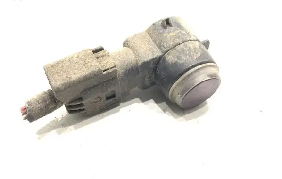 Citroen C4 I Picasso Parking PDC sensor 9663650077XT