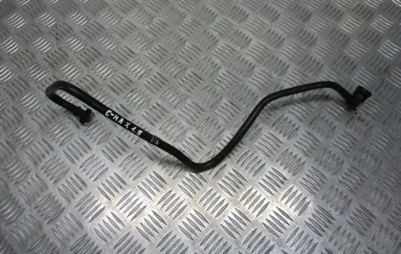 Ford C-MAX I Brake line pipe/hose 