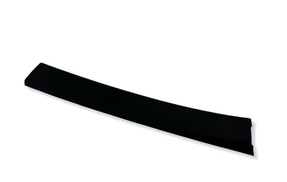 BMW 7 F01 F02 F03 F04 Other rear door trim element 