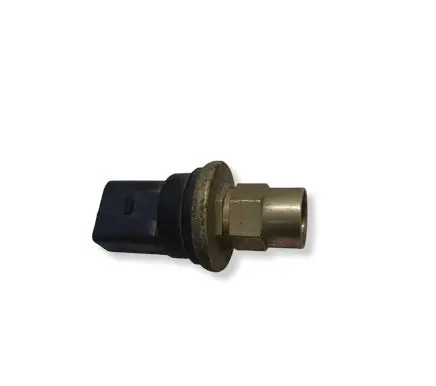 Volkswagen PASSAT B6 Air conditioning (A/C) pressure sensor 1J0959126