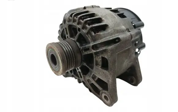 Generator/alternator