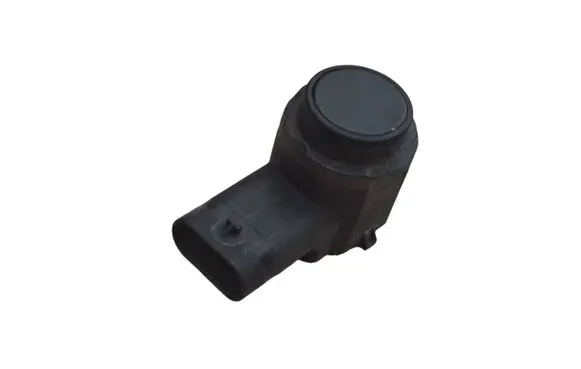 Land Rover Evoque I Parking PDC sensor 9G9215K859AB