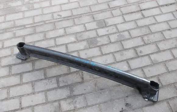 Citroen C6 Rear bumper cross member