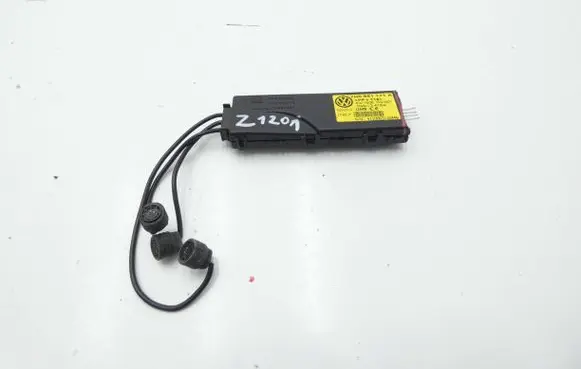 Volkswagen Transporter - Caravelle T5 Ultrasonic Sensor 7H0951171A 525230 4110063110446
