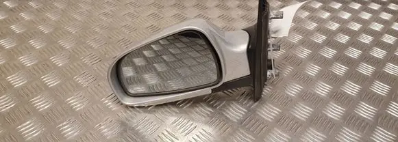 Hyundai Matrix Front door electric wing mirror 1J0919051H