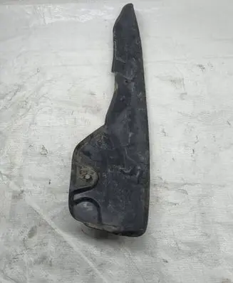 Skoda Yeti (5L) Fender end trim 5L0821112