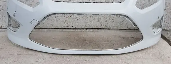 Ford C-MAX II Front bumper