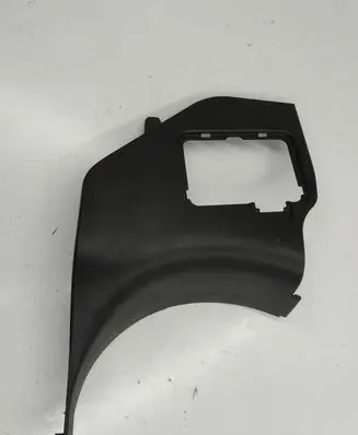Jaguar XF X250 Other interior part 8X23F02348