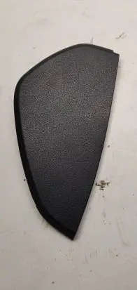 Audi A4 S4 B7 8E 8H Dashboard side end trim 8e0857086c