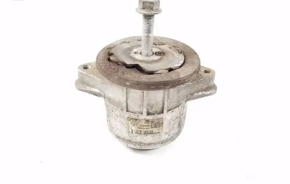 Porsche Panamera (970) Engine mount bracket 94837506003
