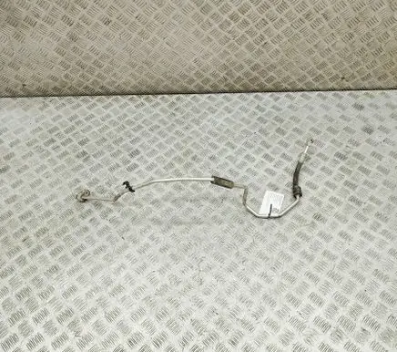 Porsche 911 991 Air conditioning (A/C) pipe/hose 99157310801
