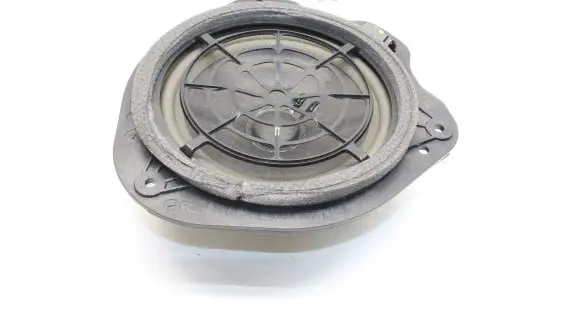 Audi TT TTS RS Mk3 8S Rear door speaker 8S0035411A