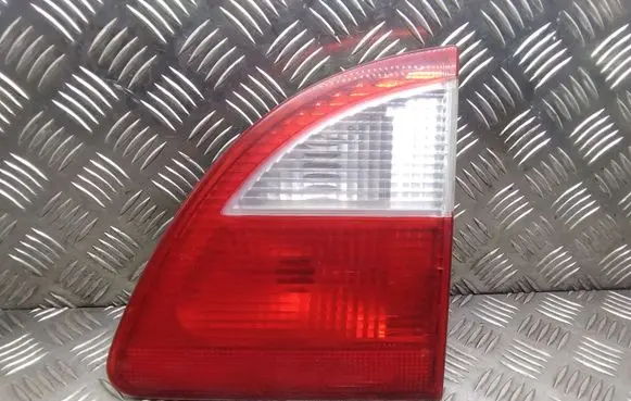 Ford Galaxy Tailgate rear/tail lights 7M5945094B