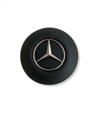 Mercedes-Benz EQE x294 Steering wheel A0008608803