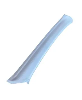 Mitsubishi L200 (A) pillar trim MR117740