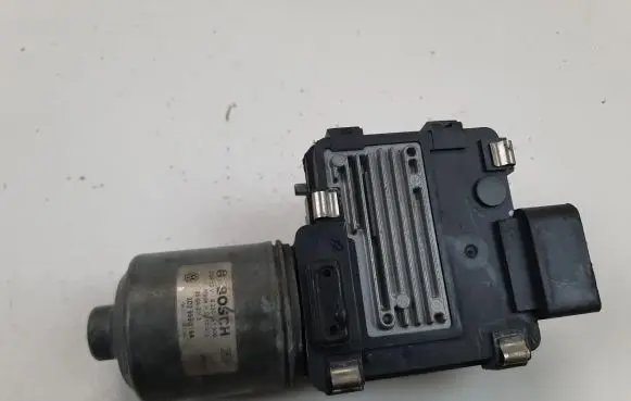Volkswagen Phaeton Wiper motor 3D2955119A