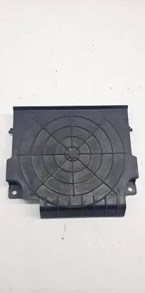 Volkswagen PASSAT B6 Other engine bay part 3C0906337