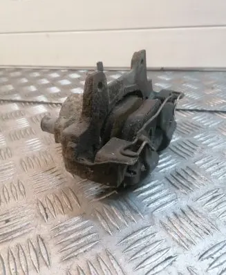 Fiat Punto (176) Front brake caliper