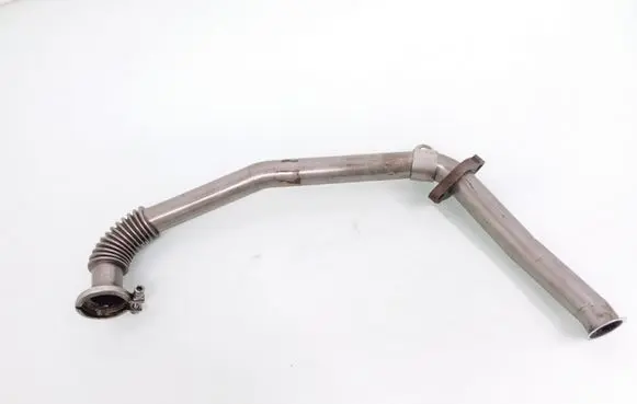 Citroen C5 EGR valve line/pipe/hose 96314254