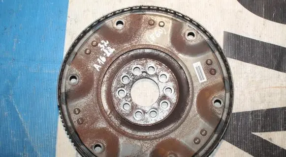 Volvo S60 Flywheel 31437545