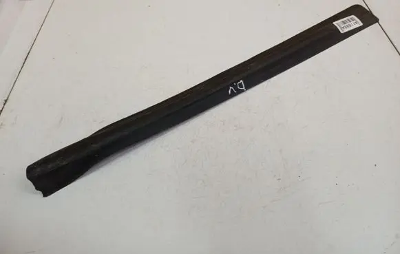 Opel Zafira A Other interior part 009132665