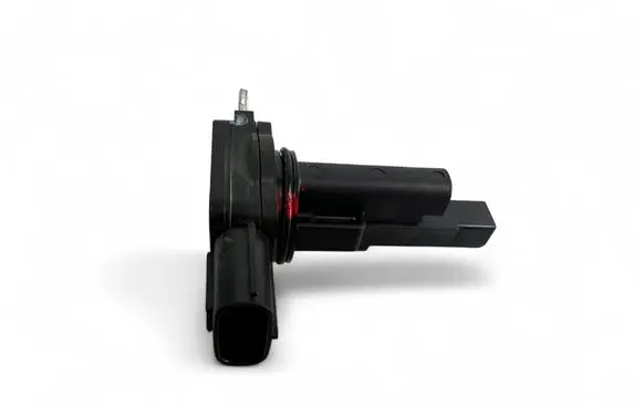 Toyota Prius+ (ZVW40) Mass air flow meter 2220428010