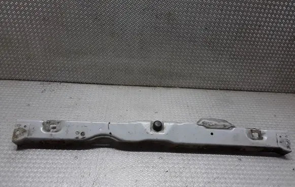 Suzuki Liana Top upper radiator support slam panel