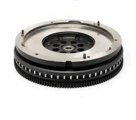 Mercedes-Benz Sprinter W906 Dual mass flywheel 2294000994