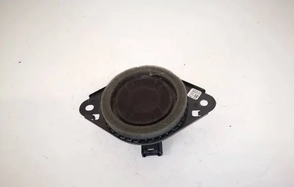 Subaru Outback (BS) Front door speaker 86301al72a
