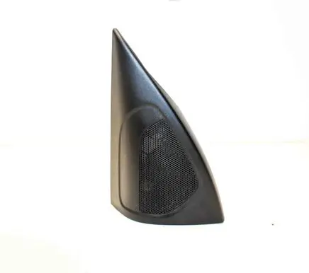 Volvo V60 Dash center speaker trim cover 8648748 30781067