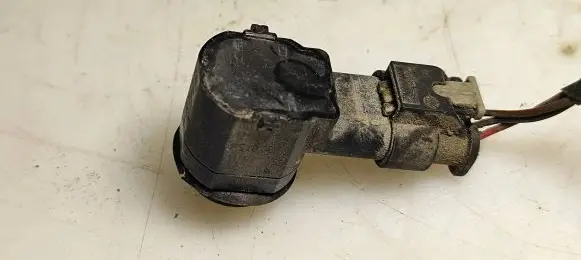 Volkswagen PASSAT CC Parking PDC sensor 3C0919275S 7700805080