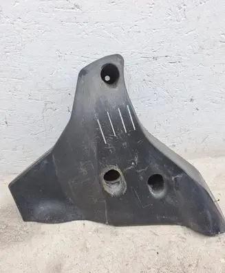 BMW 2 F46 Pickup box liner 6858413