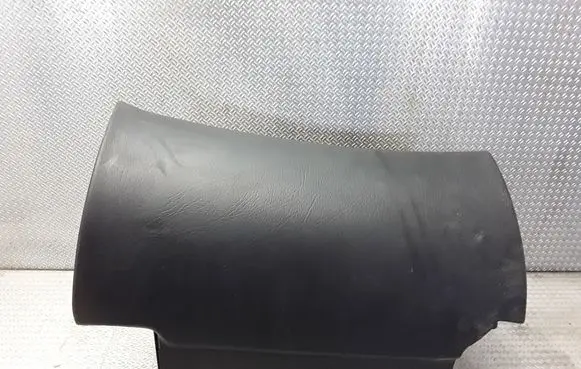 Audi A8 S8 D2 4D Glove box 4D1857095