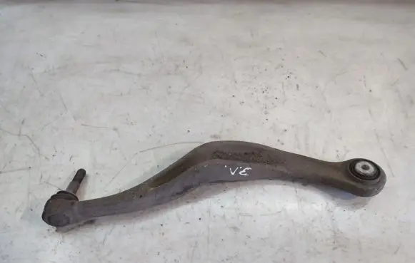BMW 5 GT F07 Rear control arm