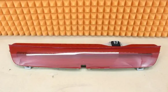 Mercedes-Benz B W246 W242 Third/center stoplight 2468200156