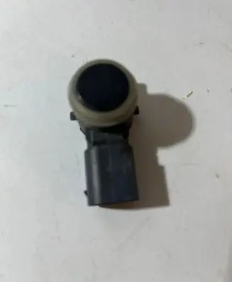 Opel Crossland X Parking PDC sensor 9675202477XT 10006248 12096271