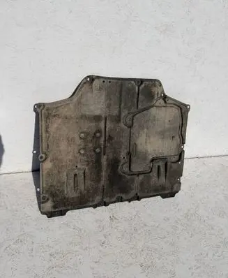 Toyota Corolla E210 E21 Engine splash shield/under tray 5141002310